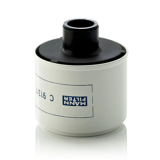 MANN-FILTER Air Compressor Intake Filter C 913/1