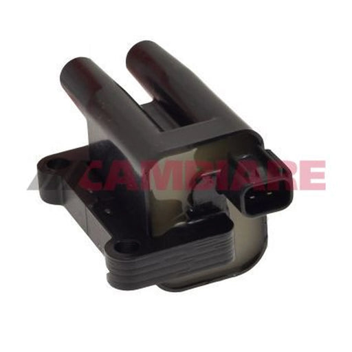 Cambiare Ignition Coil Pack Right VE520529