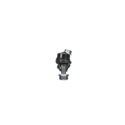 Delphi Stabiliser Bar Link Coupling Rod Front Left TC3353