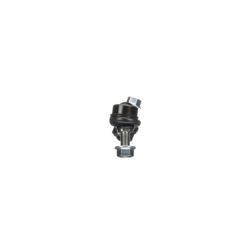 Delphi Stabiliser Bar Link Coupling Rod Front Left TC3353