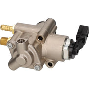 Pierburg High Pressure Fuel Pump 7.06032.04.0