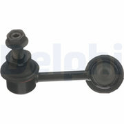Delphi Stabiliser Bar Link Coupling Rod Front Left TC8049