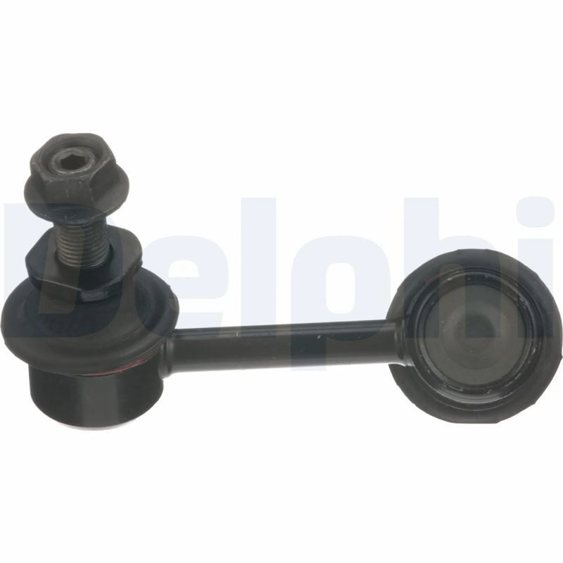 Delphi Stabiliser Bar Link Coupling Rod Front Left TC8049