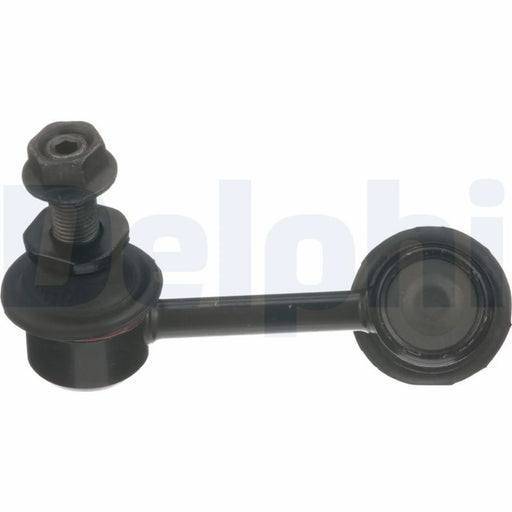 Delphi Stabiliser Bar Link Coupling Rod Front Left TC8049