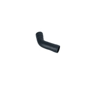 NRF Intercooler Turbo Charge Air Hose Outlet 166359