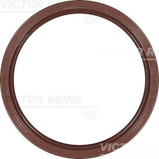 Victor Reinz Crankshaft Shaft Seal 118mm OD ID Wide 81-35907-00