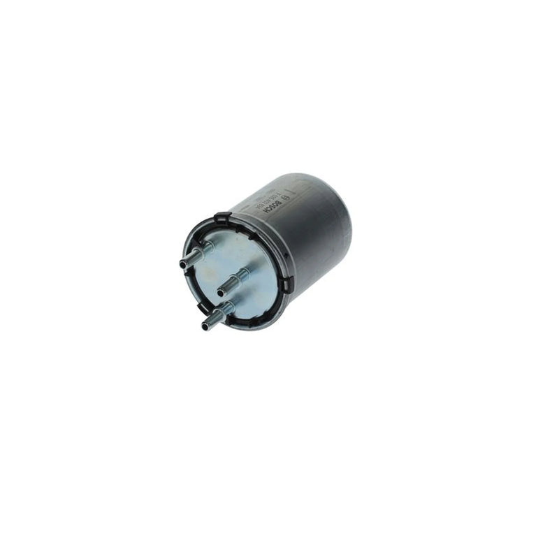 Bosch Fuel Filter Element F 026 402 834