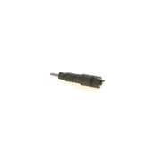 Bosch Injector Nozzle & Holder Assembly 0 432 193 448