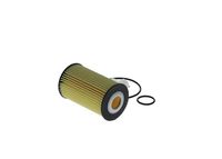 Bosch Engine Oil Filter F026407107