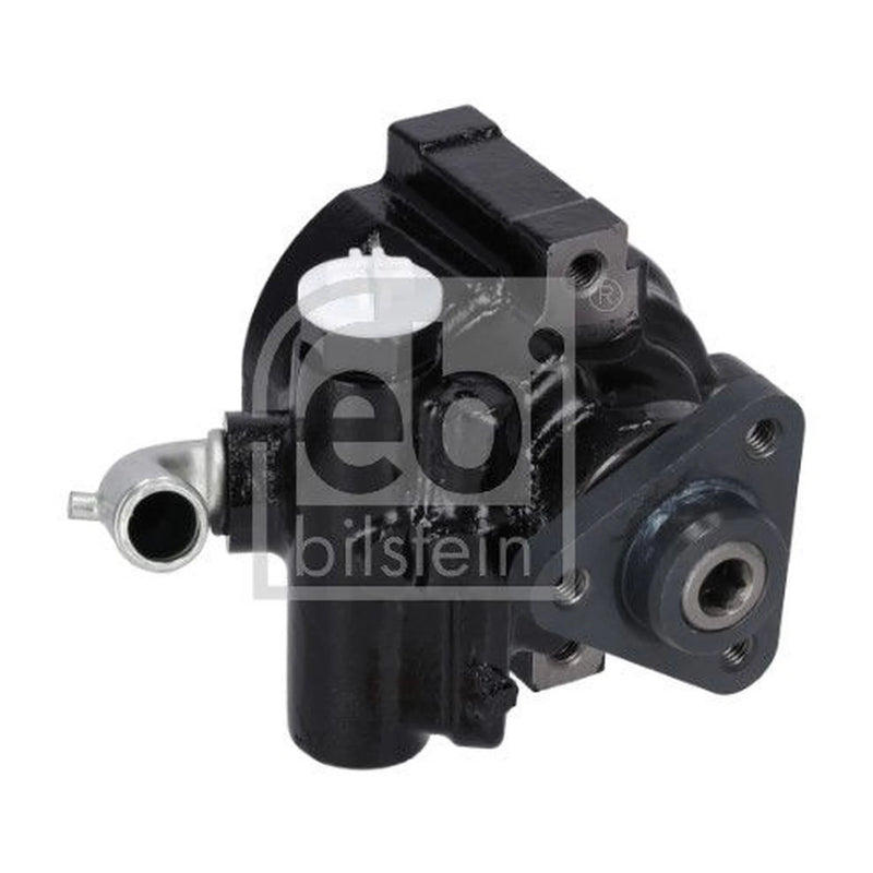 Febi Power Steering Hydraulic Pump 192905