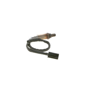 Bosch O2 Lambda Oxygen Sensor before catalytic converter 0 258 005 708