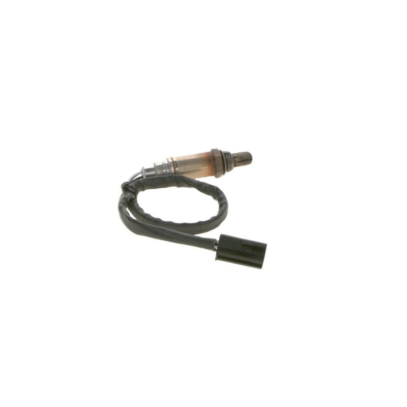Bosch O2 Lambda Oxygen Sensor before catalytic converter 0 258 005 708