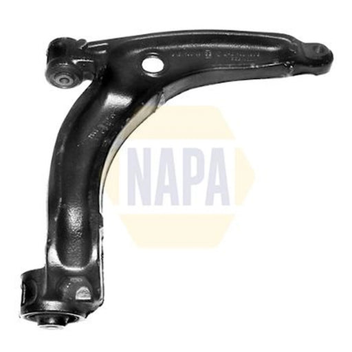 NAPA Control/Trailing Arm Front Right NST2317