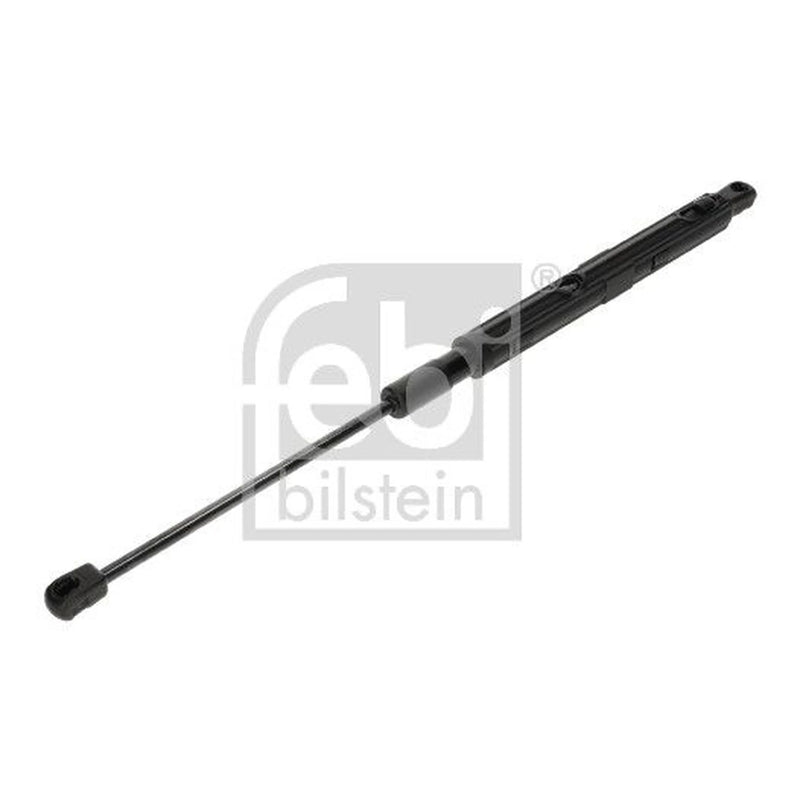 Febi Bonnet Gas Strut Lift Support Hood Lift Shock Replace 193255