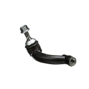 Delphi Steering Tie Rod End Ball Joint Front Right M14 x 1,50 TA5990