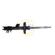 NAPA Shock Absorber Damper Strut Front Right NSA1902