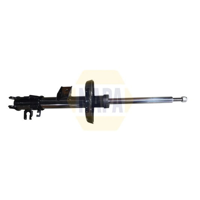 NAPA Shock Absorber Damper Strut Front Right NSA1902