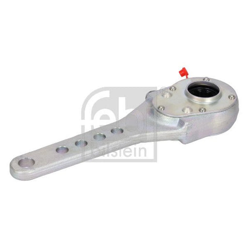 Febi Brake Slack Adjuster 10 Teeth 06737