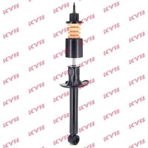 KYB Shock Absorber Damper Strut Rear 341051
