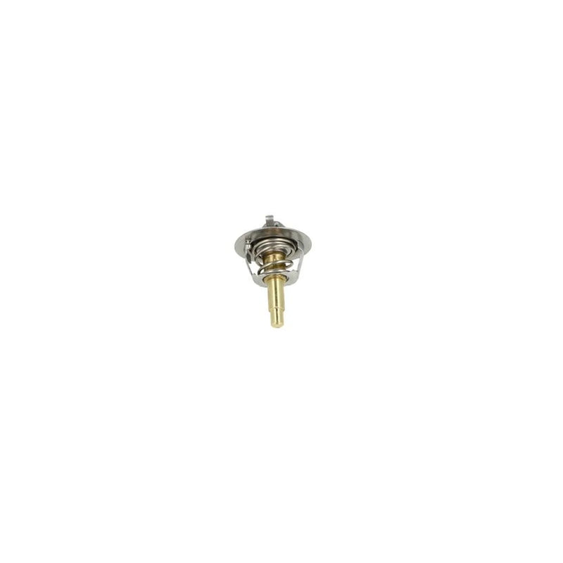 NRF Thermostat,Coolant 725282