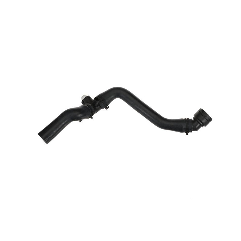Gates Radiator Coolant Hose  ID 05-3326