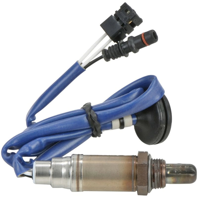 Bosch O2 Lambda Oxygen Sensor before catalytic converter 0 258 003 146