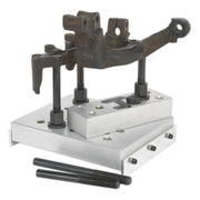 Sealey Universal Press Support Block VS7036 Sealey  - Town Parts