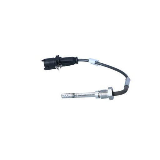 NRF Exhaust Gas Temperature Sensor 707283