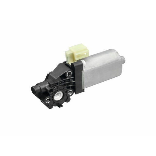 Bosch Universal Electric Motor 0 390 201 997