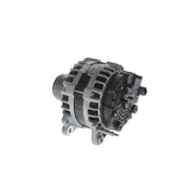 Bosch Car Alternator 12V 1 986 A01 380