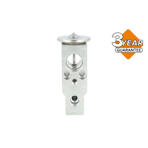 NRF Air Conditioning Expansion Valve 38799