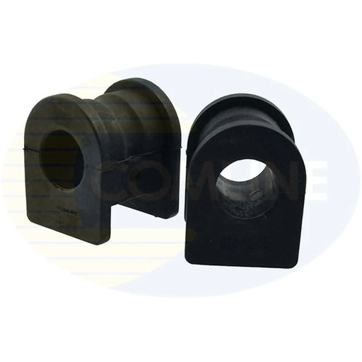 Comline Anti Roll Bar Mounting Bracket CSRM3057