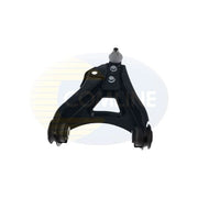 Comline Control/Trailing Arm CCA1026