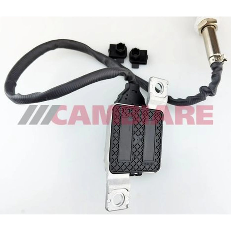 Cambiare NOx Nitrogen Oxide Sensor Exhaust Pin VE350117
