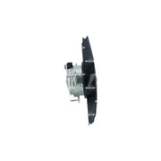 NRF Engine Cooling Fan 47619