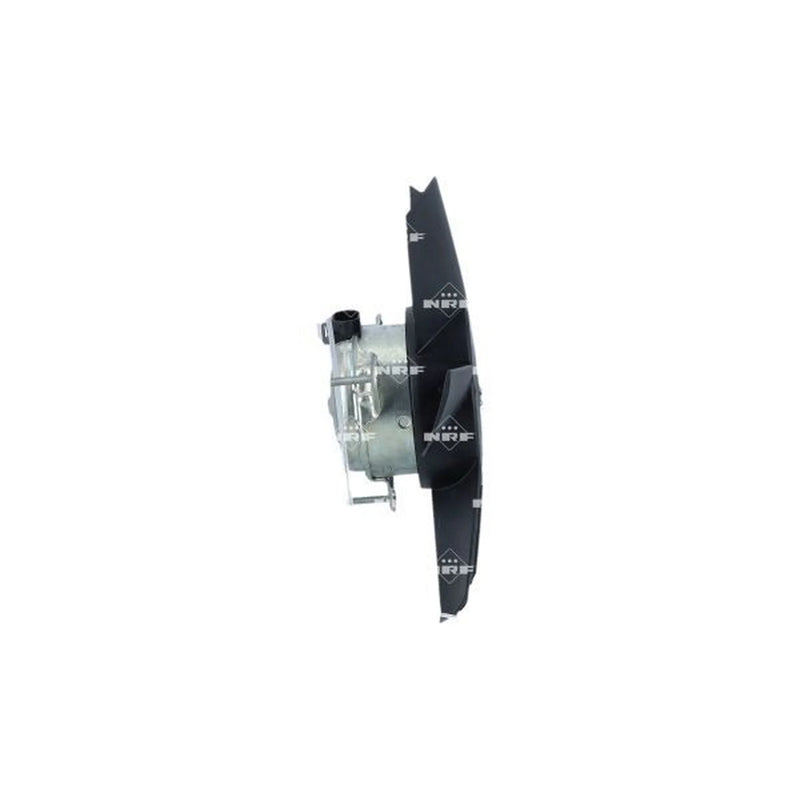 NRF Engine Cooling Fan 47619