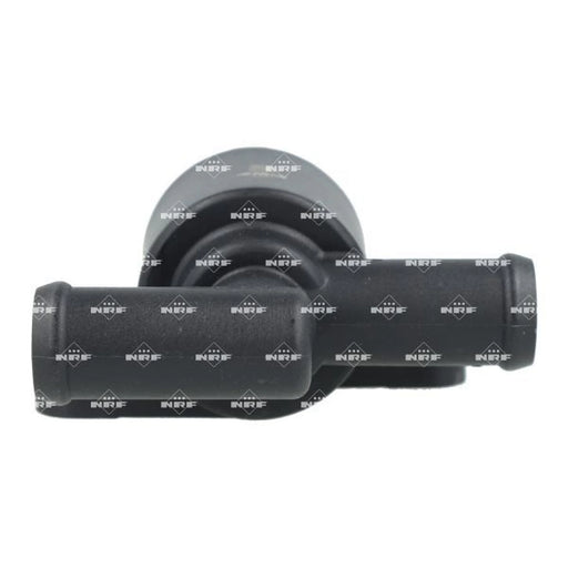 NRF Coolant Control Valve Assembly 391009