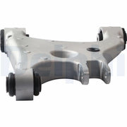 Delphi Control/Trailing Arm Lower TC4673