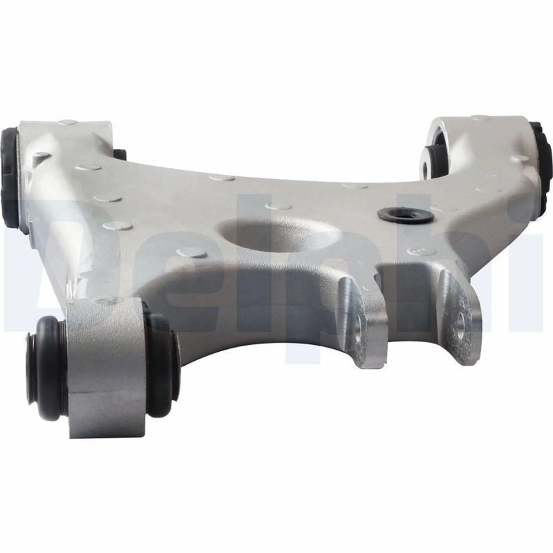 Delphi Control/Trailing Arm Lower TC4673