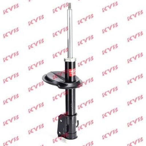 KYB Shock Absorber Damper Strut Front 333749