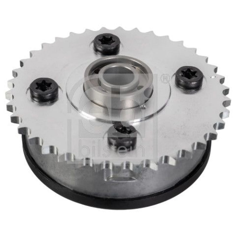 Febi Camshaft Adjuster Intake Side 38 Teeth 178386