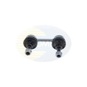 Comline Stabiliser Bar Link Coupling Rod CSL7068