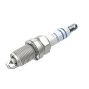 Bosch Engine Spark Plug 0 242 235 776