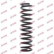 KYB Rear Suspension Coil Spring RA5008