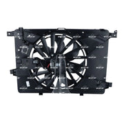 NRF Engine Cooling Fan 47990