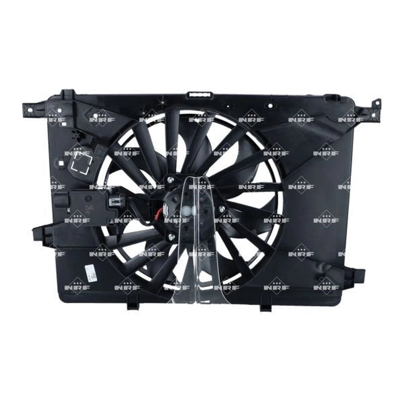 NRF Engine Cooling Fan 47990