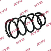 KYB Front Suspension Coil Spring RA4097