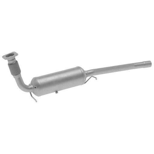 Hella Soot/Particulate Filter 8LH 366 080-571