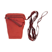 Ruffwear Knot-a-Hitch in Red Clay (One Size) - Ruffwear - Van Life Living