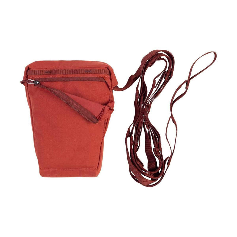 Ruffwear Knot-a-Hitch in Red Clay (One Size) - Ruffwear - Van Life Living